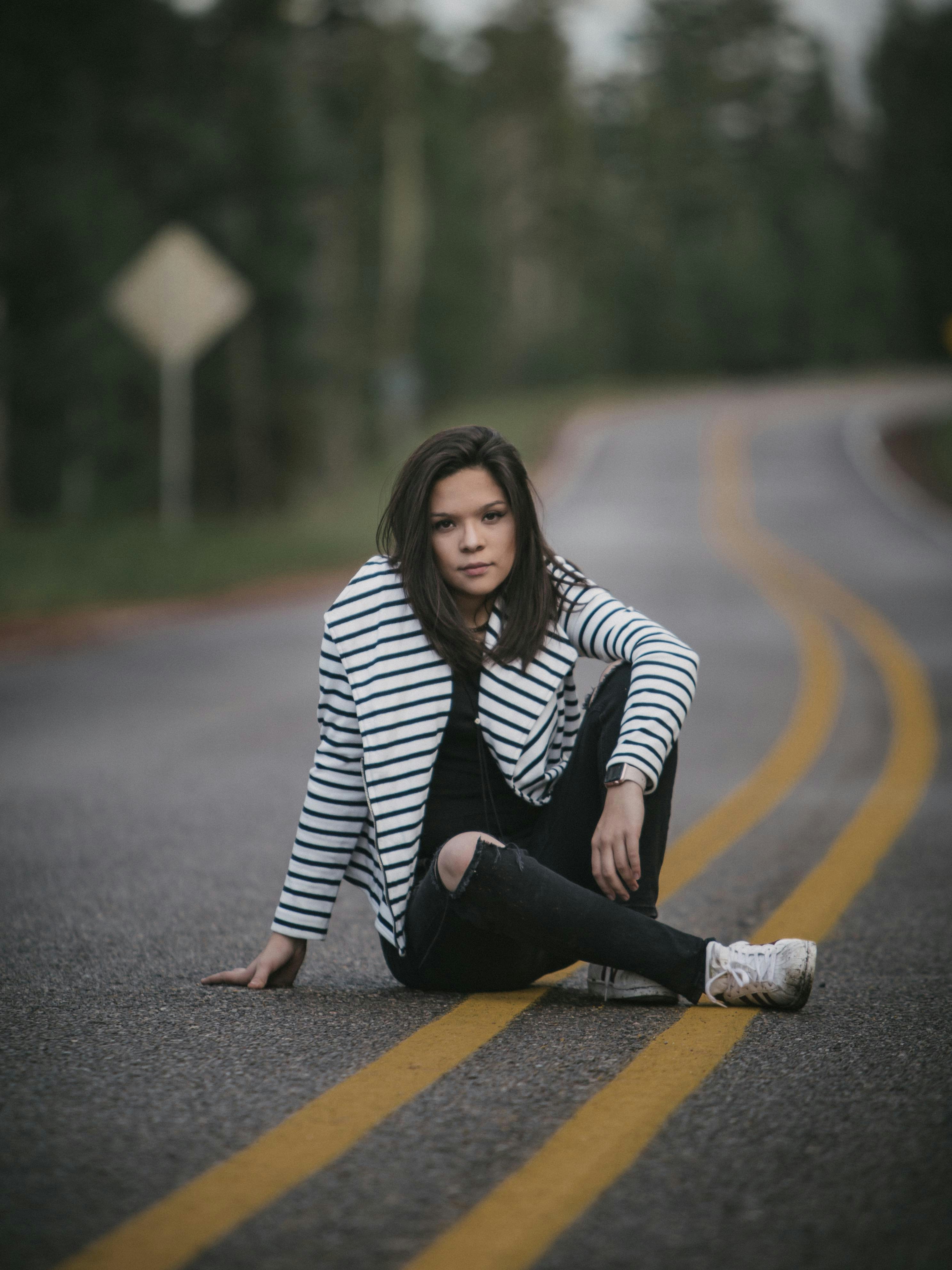 Carlynn Alaridのプロフィールを見る