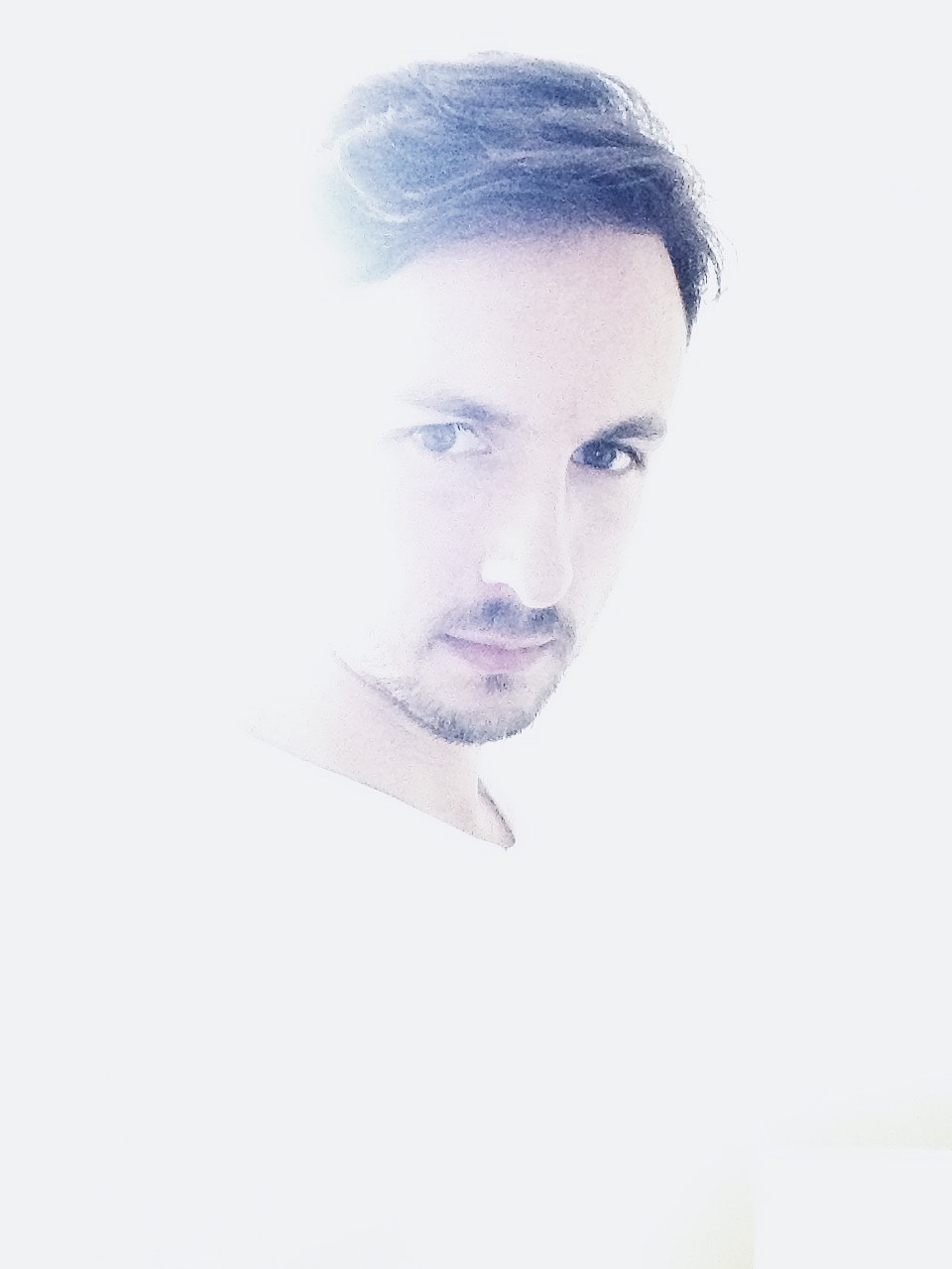 Vai al profilo di Silviu Zidaru