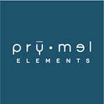 Avatar of user Prymel Elements