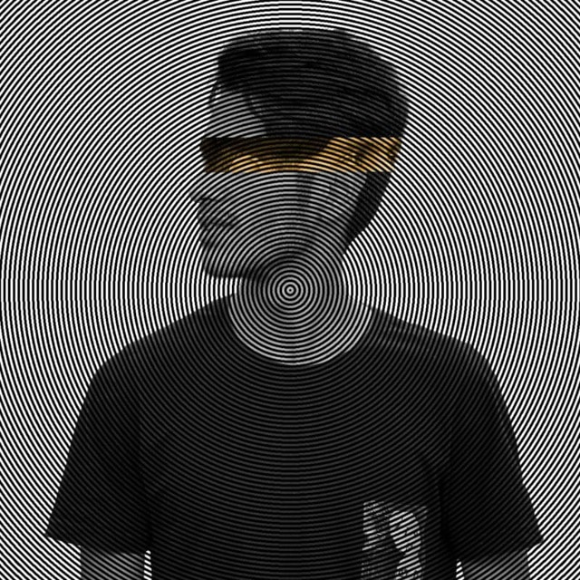 Go to Sahand Nori's profile