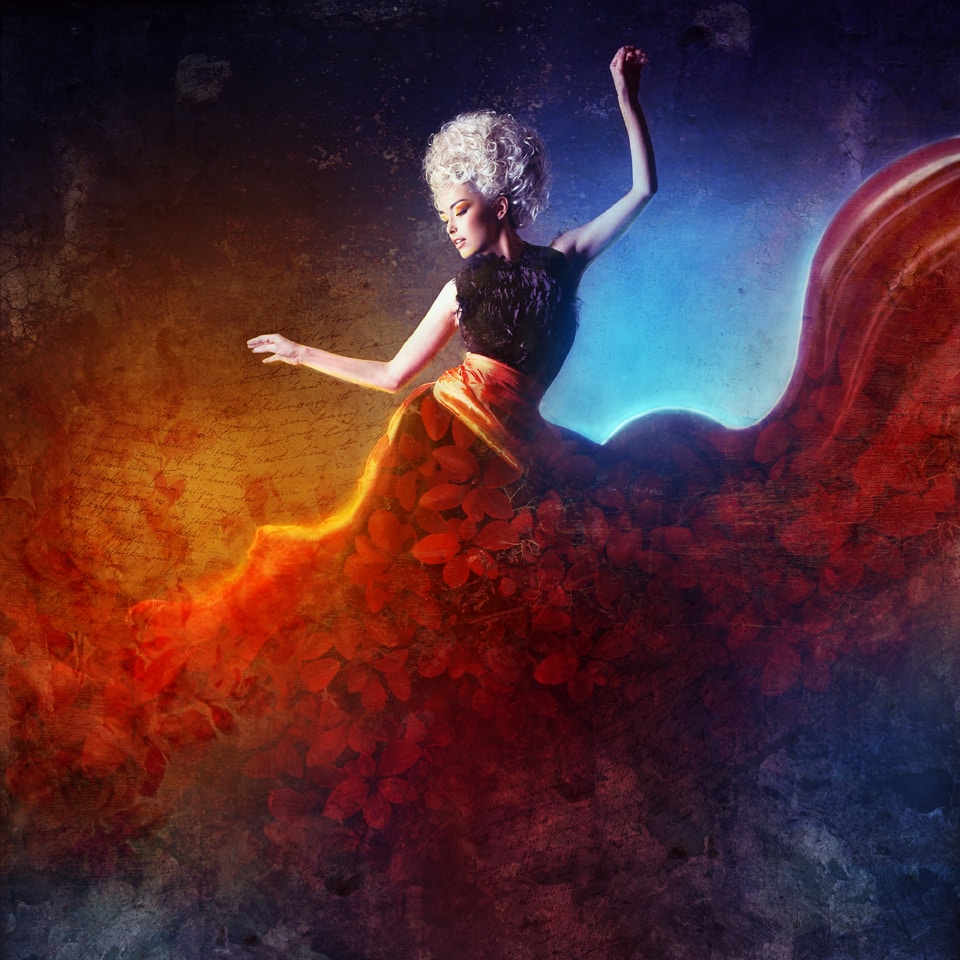 Go to Jasmin Junger's profile