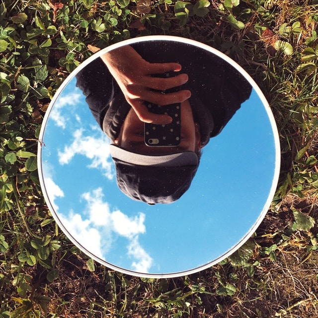 Go to Andrew Konstantinov's profile