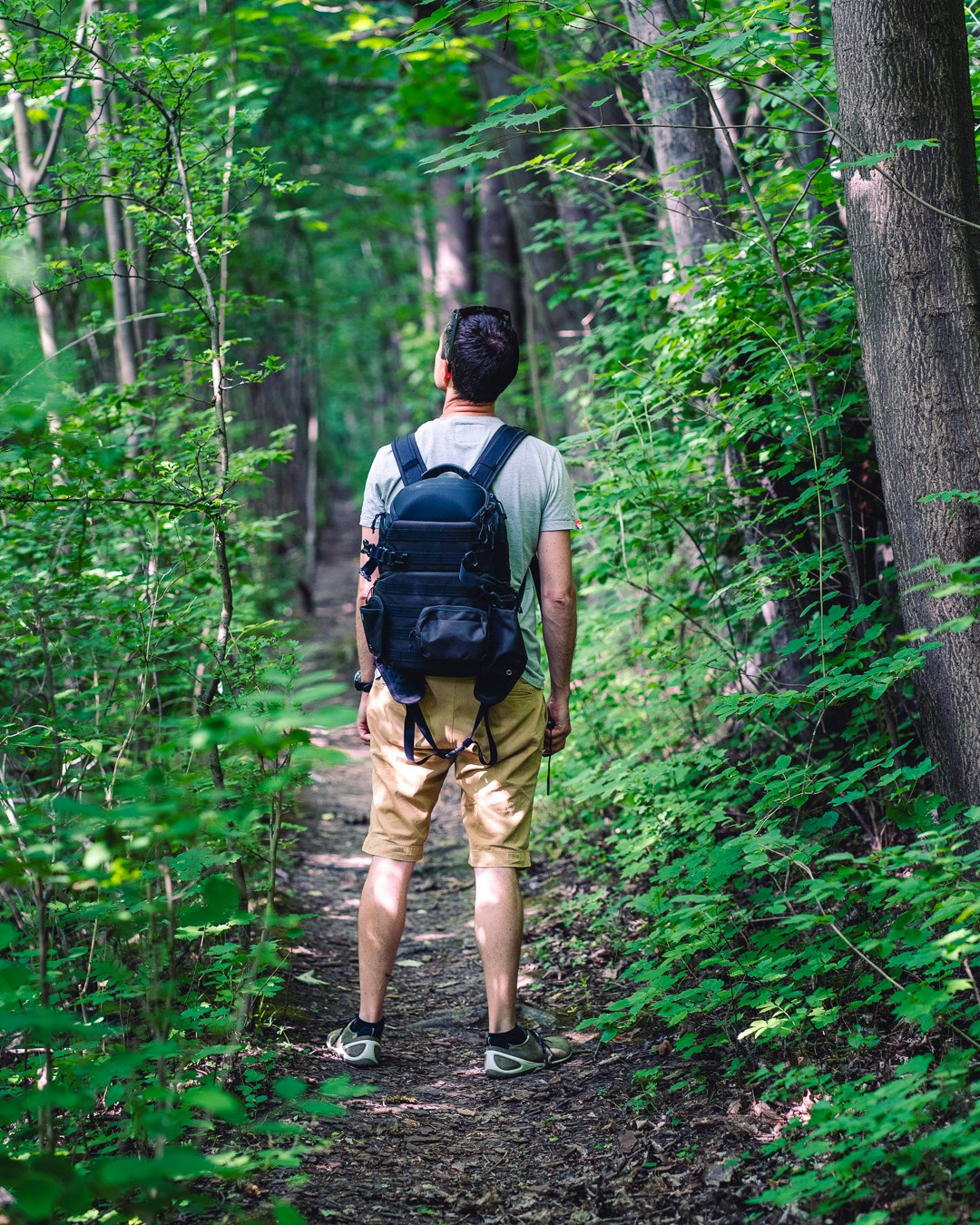 Go to Casper Folsing's profile