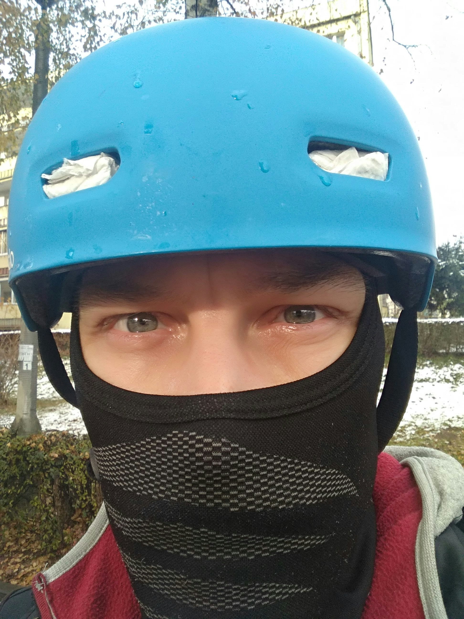 Alexander Serzhantovのプロフィールを見る