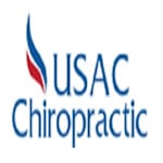 Avatar of user USA Chiropractic