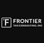 Avatar of user frontier taxus