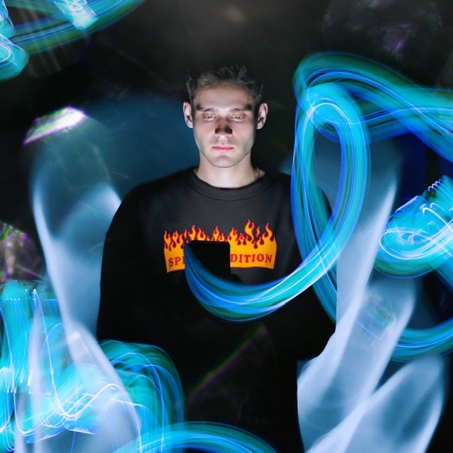 Go to Vasil Korzh's profile