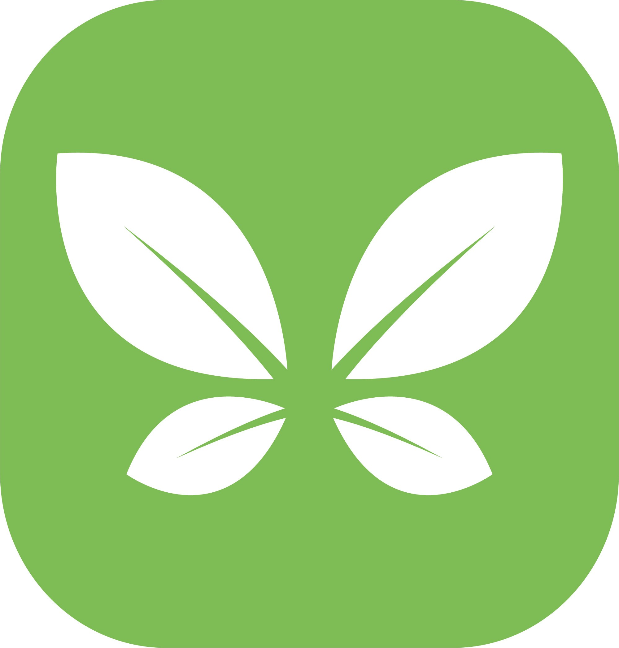 Go to Emotionary App's profile
