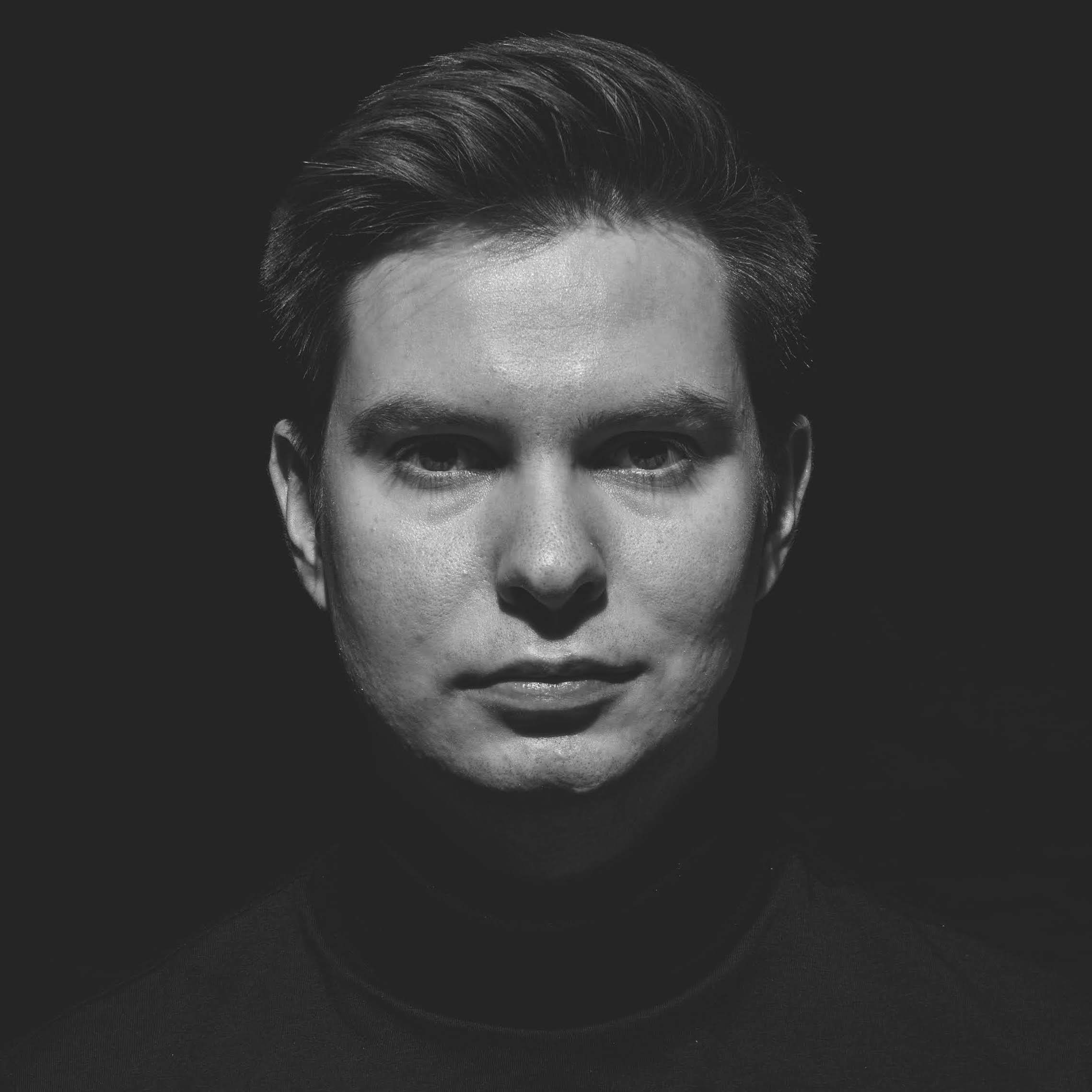 Sebastian Malecki의 프로필로 이동