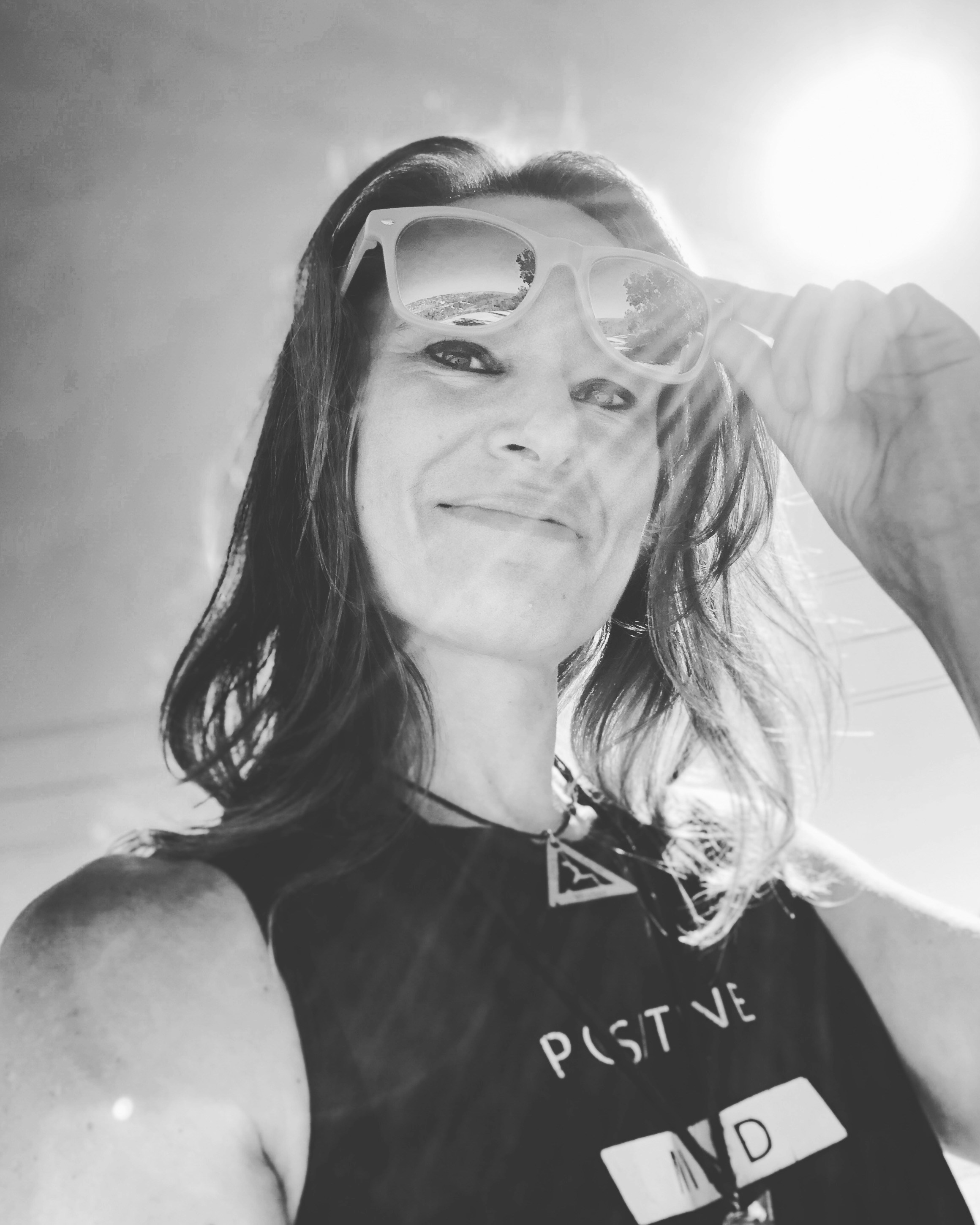Avatar of user linda wartenweiler