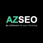 Avatar of user Công ty Dịch vụ AZSEO