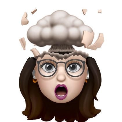 Go to 100 60's profile