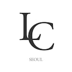 Avatar of user seungju lee