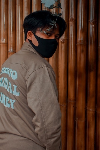 Go to Fiqri Aziz Octavian's profile