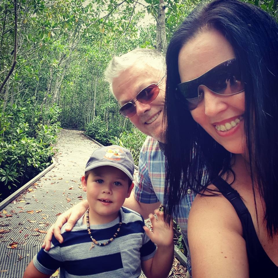 Go to Karen Dalton's profile