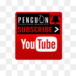 Ir para o perfil de Shahzad Shah