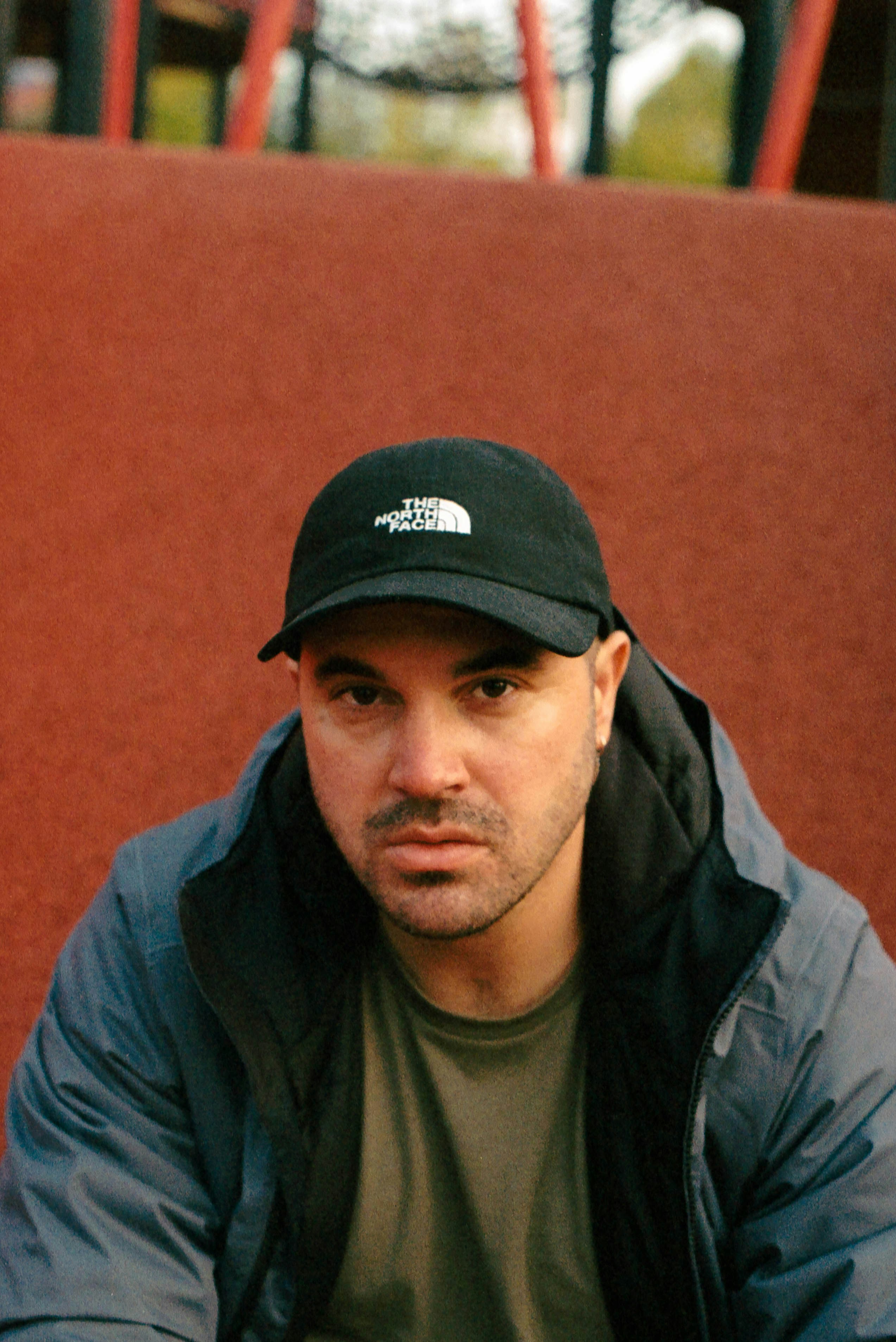 Go to Kyoshi Reyes's profile