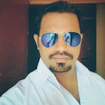 Avatar of user Md Ziaul Hameed