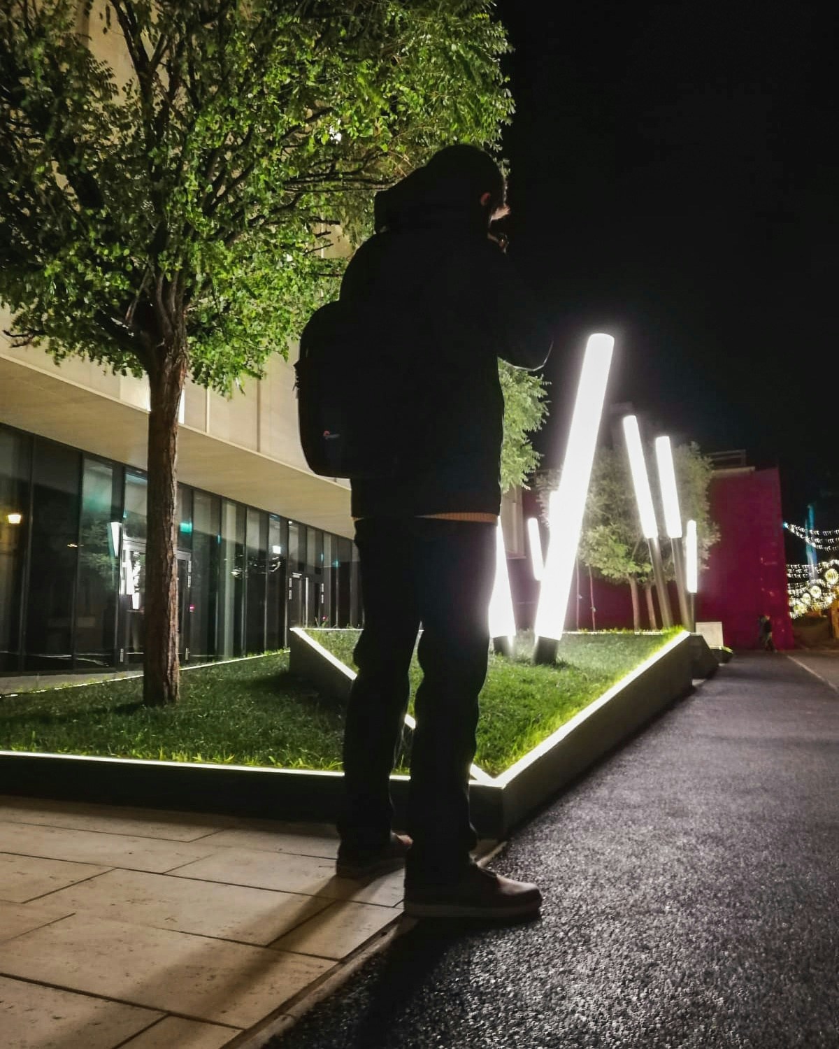 Zum Profil von Mirciov Dan