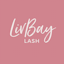 Avatar of user LivBay Lash