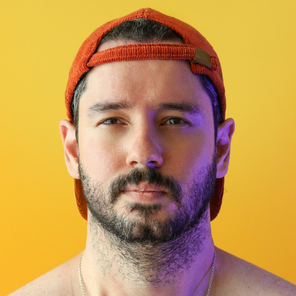 Zum Profil von Marco Giuseppe