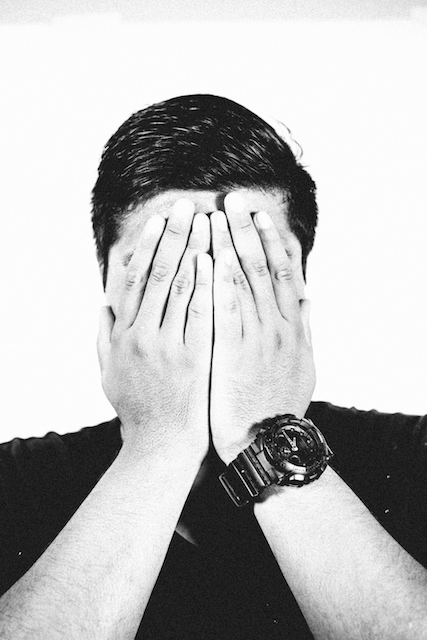 Avatar of user arturo aguirre