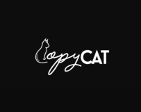 Go to Copycat Fragrances's profile