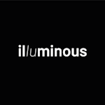 Avatar of user Illuminous Design