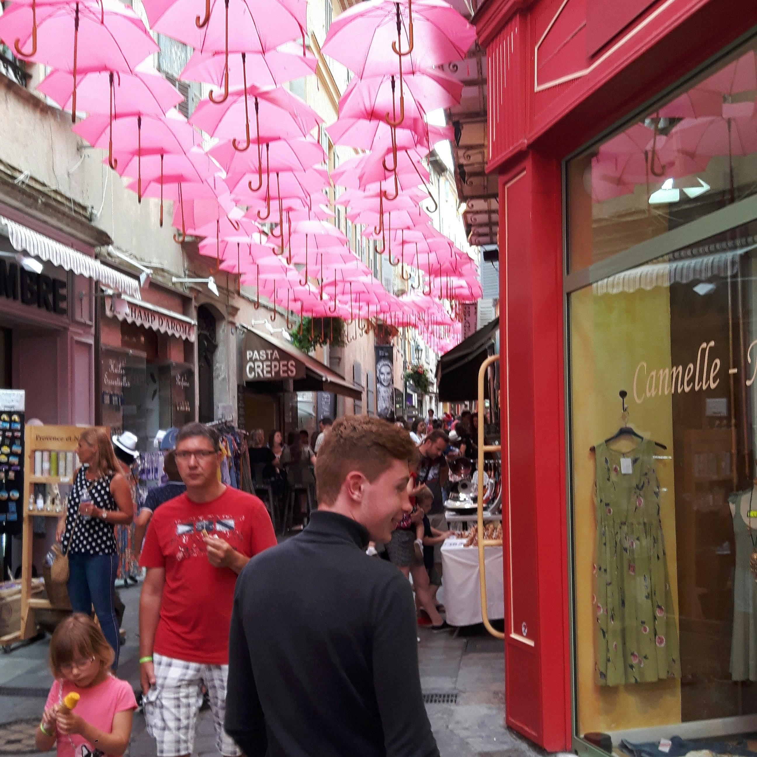 Avatar dell’utente Simon Delalande