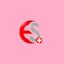 Avatar of user Electronic Suisse