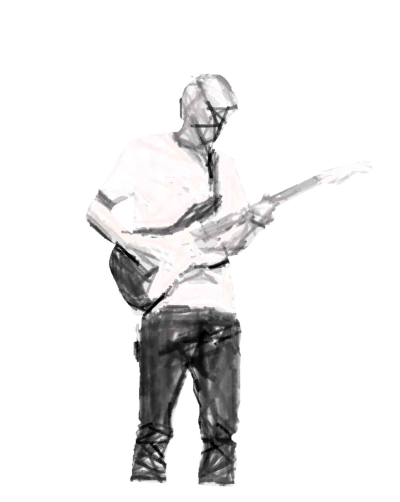 Go to Mateusz Raczynski's profile