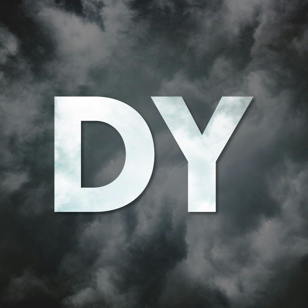 Ve al perfil de dy n