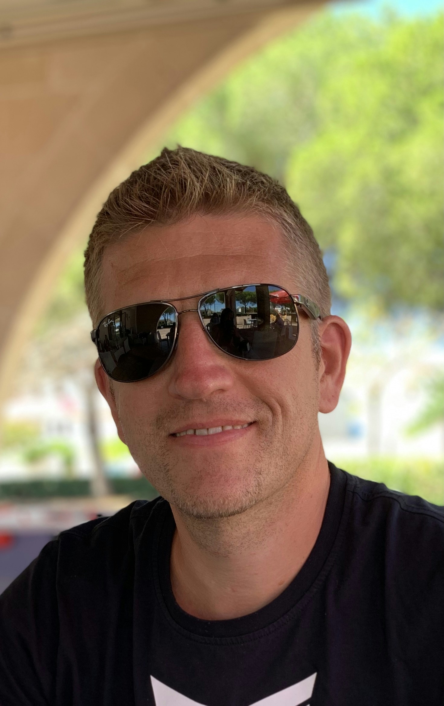 Vai al profilo di Daniel Döbler