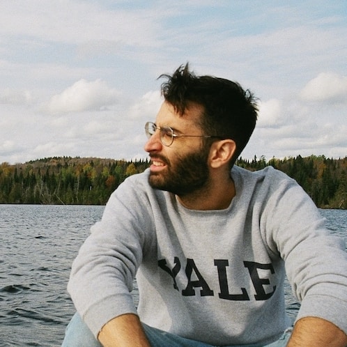 Go to Thomas Lefebvre's profile