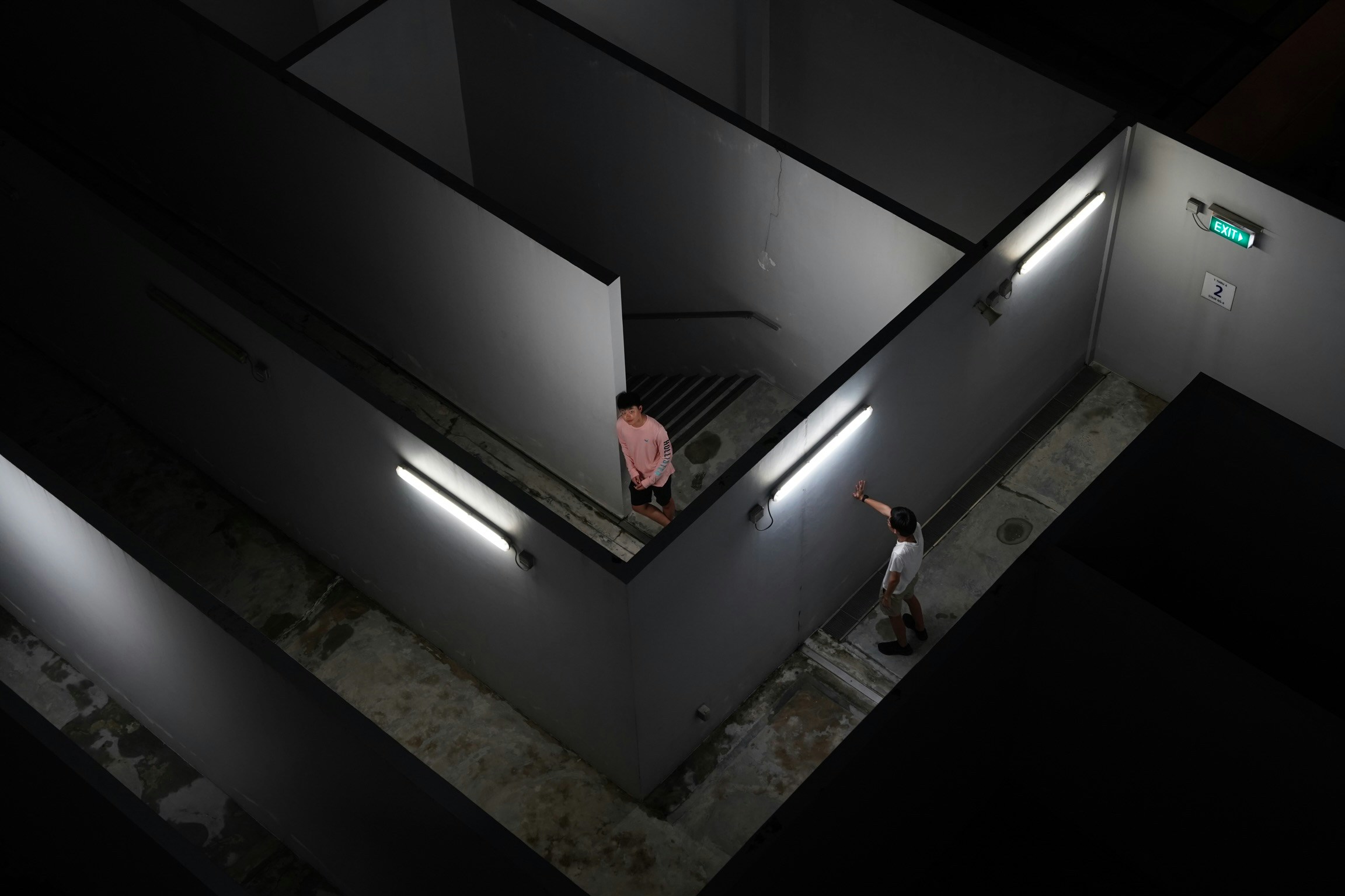 Go to Matthias's profile