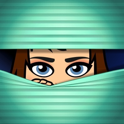 Go to Jen Couser's profile