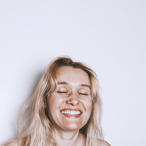 Go to Nataliya Smirnova's profile