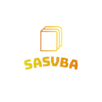 Avatar of user sasvba institute