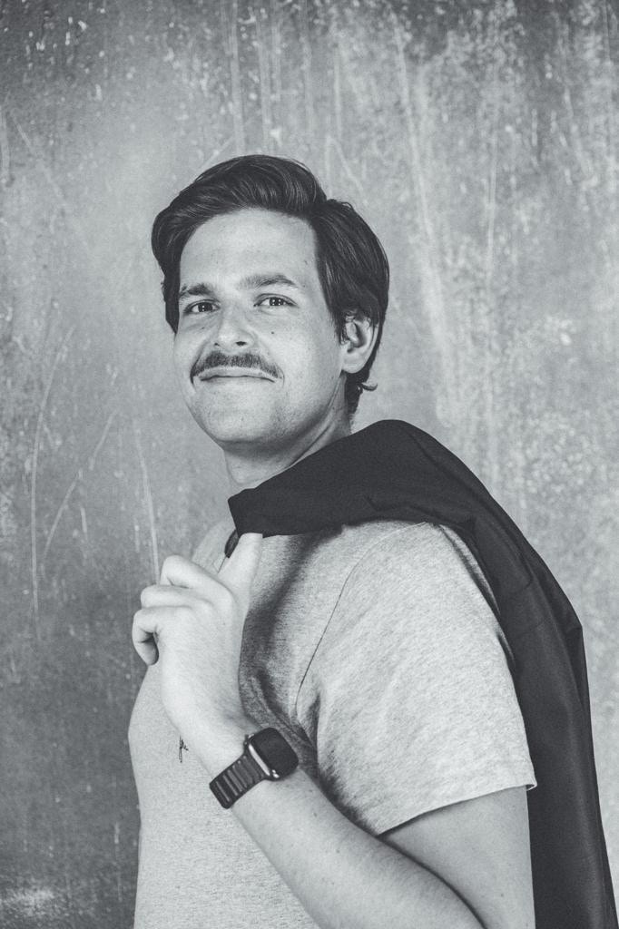 Go to Big Dodzy's profile