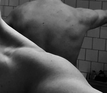 Snap Sthlmのプロフィールを見る