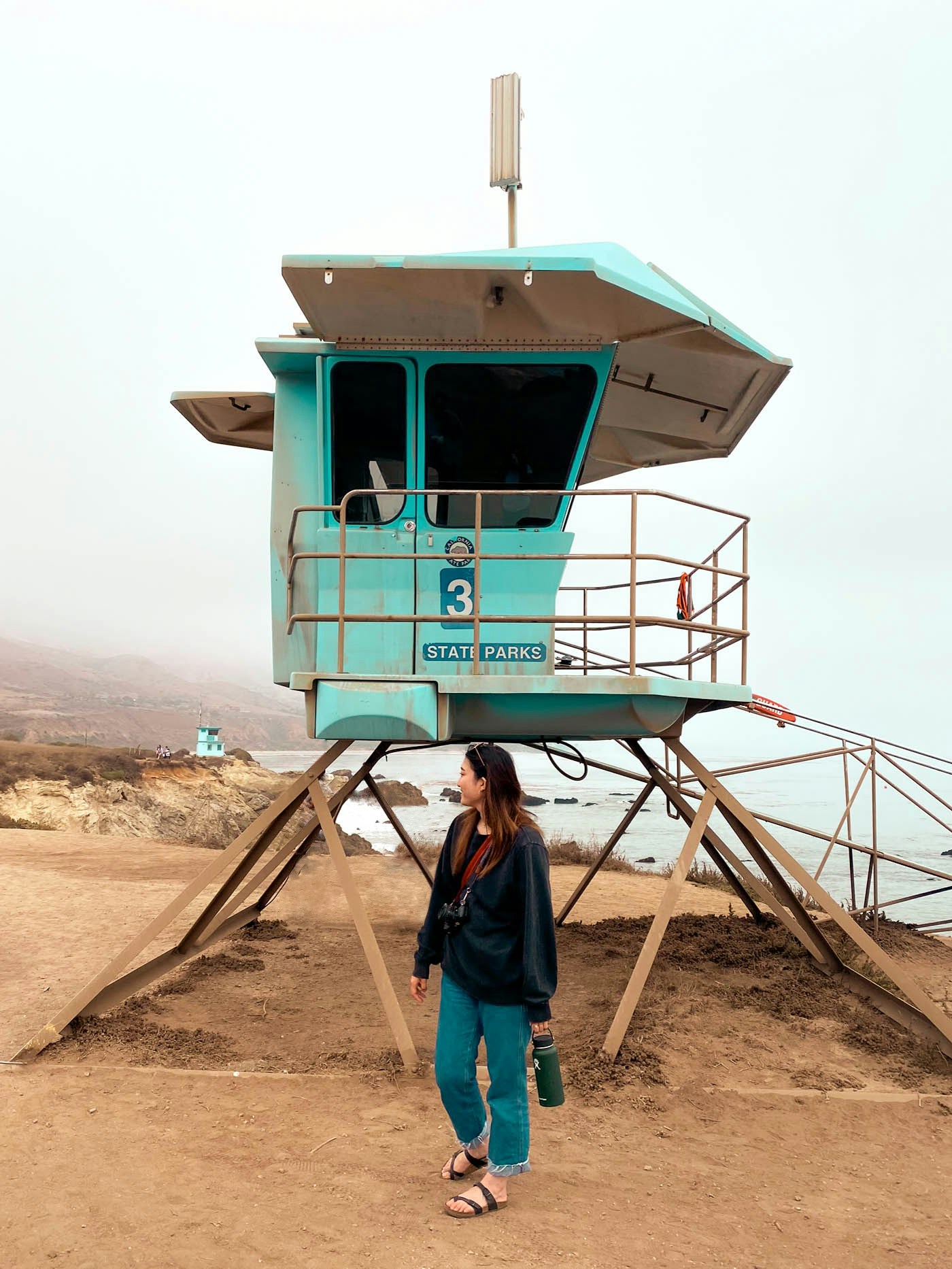 Avatar of user Kaylyn Mok