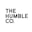 Ir para o perfil de The Humble Co.