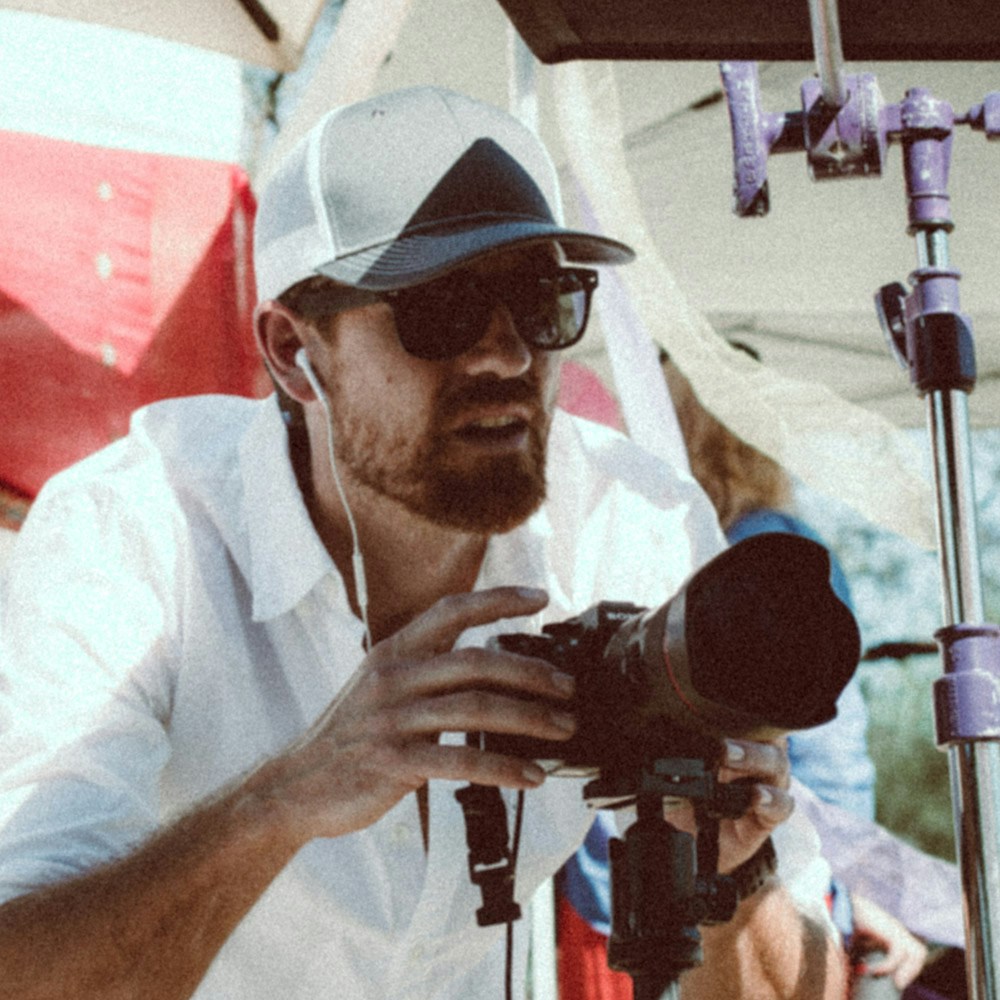 Ir para o perfil de Kaileen Fitzpatrick