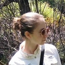 Go to Myna's profile