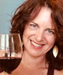 Avatar of user April Klein