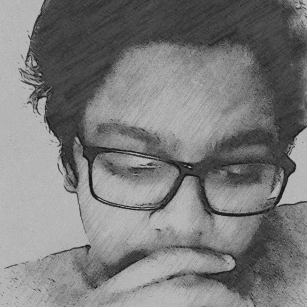 Go to Apurva Gollamudi's profile