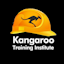 Avatar of user Kangaroo Training