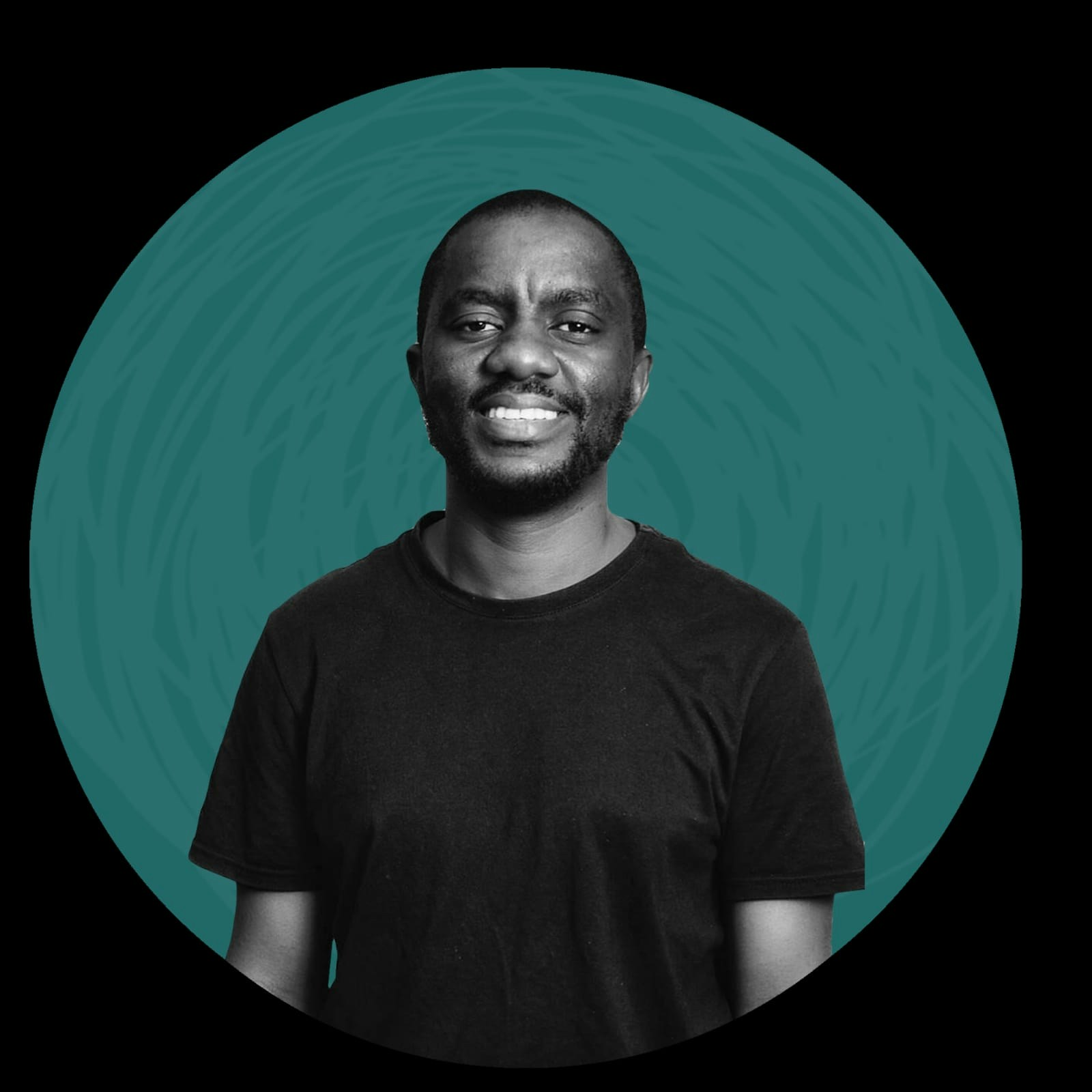 Go to Sipho Ndebele's profile