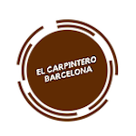 Avatar of user El Carpintero Barcelona