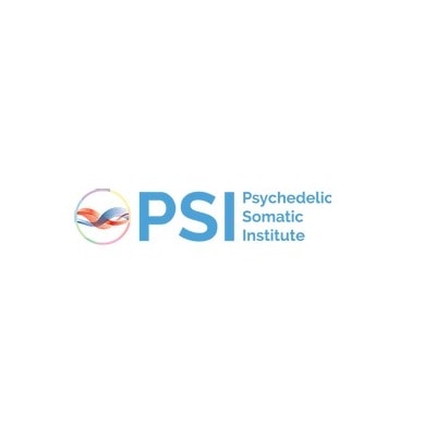 Psychedelic Somatic Institute